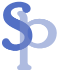 Script Professor Logo Small
